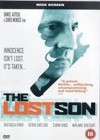 The Lost Son (1999)3.jpg